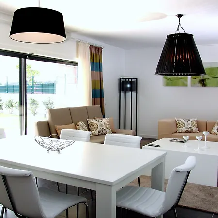 Turisticos Novochoro