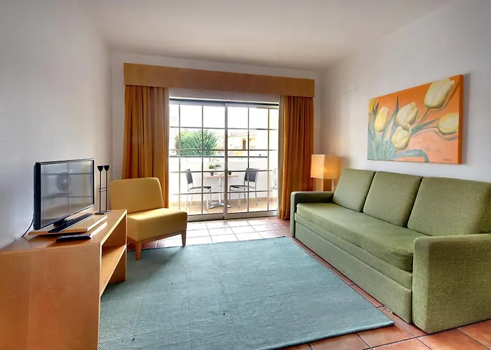 Turisticos Novochoro 3*