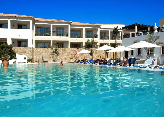 Turisticos Novochoro