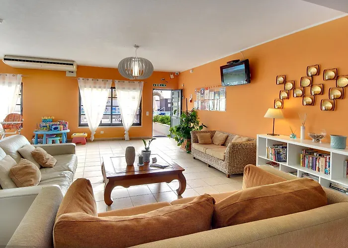 Turisticos Novochoro