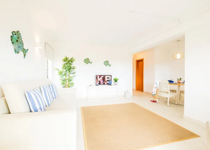 Turisticos Novochoro