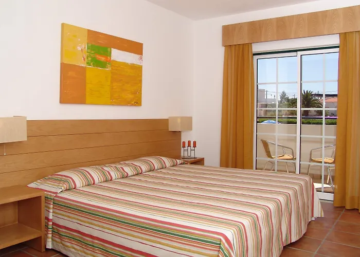 Turisticos Novochoro