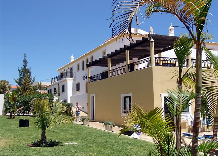 Turisticos Novochoro