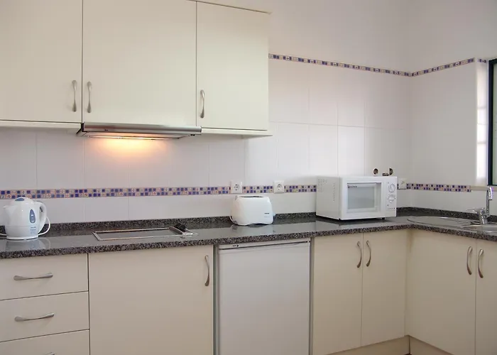 Turisticos Novochoro 3*